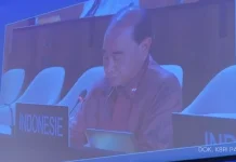 RI Elected to be UNESCO Intangible Cultural Heritage Committee for 2026–2030