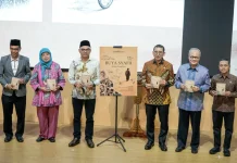 Indonesia Honors Legacy of Ahmad Syafii Maarif as Cultural and Moral Inspiration