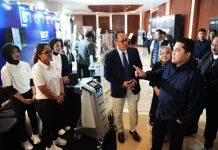 Indonesia Enhances Football Medical Capacity Through PSSI Workshop