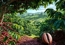 Your Daily Coffee May Contains Hidden Poison