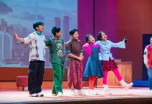 Indonesia Launches KILA 2026 to Strengthen Children's Song Ecosystem