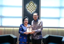 Indonesia Seeks to Preserve Legacy of National Anthem Composer W.R. Soepratman