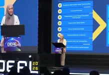 Indonesia Develops Largest AI-Powered Social Assistance Program