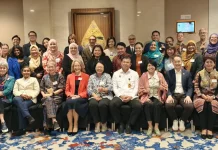 Challenges and Opportunities for Refugee Management in Southeast Asia