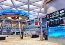 Indonesia Remains an Emerging Market, MSCI Values Capital Market Reforms on Rig