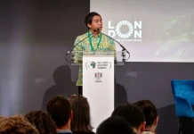 Indonesia Prepares 30 Million Tons of CO2e Carbon Credits to Strengthen the Nation