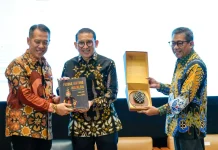Indonesia Highlights Leadership Lessons from Former President Soeharto