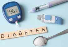 BRIN Develops Noninvasive Glucose Monitoring Technology