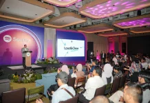 Minister Hails Spotify’s Role in Boosting Indonesia’s Music Industry