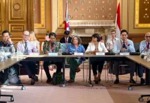 Indonesia Promotes Innovative Financing for Biodiversity Conservation
