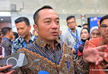 Indonesian Government Boosts Research Budget for Direct Public Impact
