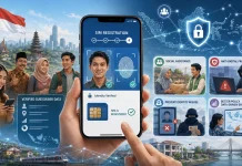 Biometric Mobile Registration Supports More Targeted Public Policies