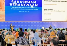 Minister Invites Universities to Accelerate E20 and Bioethanol Development