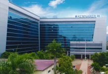 Govt Launches 2026 National Internship Program, Targets 150,000 Graduates