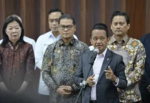 Indonesian Govt Lowers Industrial LNG Prices to Protect Workers from Layoffs