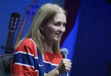 Ambassador Hails Norway's World Cup Return Ahead of Knockout Stage