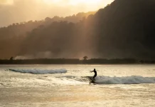 Road Trip in Indonesia, Exploring the Southern Route of Java Island