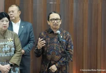 Juda: Budget Deficit Remains Under Control, Bank Liquidity Strengthened