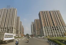 Indonesia's Lippo Group Donates 30 Ha of Land for 3 Million Homes Project