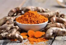4 Benefits of Turmeric Masks for the Face and How to Make Them