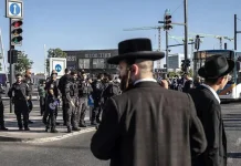Escalation of Violence and Settlement Expansion in Palestine