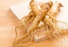 Discover the Various Benefits of Ginseng for Body Health