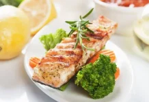 11 Calcium-Rich Foods Easy to Find