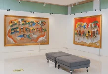 Ini Lima Museum 'Hidden Gem' di Jakarta, Cocok Dikunjungi saat Akhir Pekan