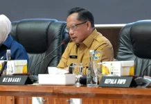 Govt Expands Digital Social Assistance to Modernize Public Services