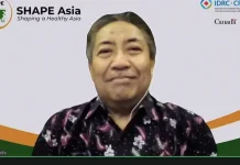 Making Fruits More Affordable Key to Boosting Consumption in Asia, Expert Says