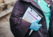 Parliament Asks Govt to Help Migrant Health Workers Get Int'l Certificate