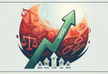 Indonesian Markets Defy Negative Economic Data