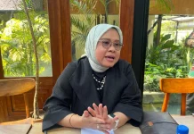 Indonesia's FM: No Reports of Indonesians Affected by European Heatwave