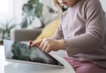 UNICEF: Million Children Use AI