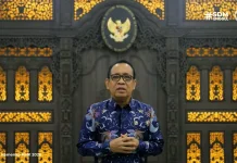 Indonesia Calls for 3 Action Steps in ASEAN Socio-Cultural Plan