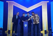 Govt Encourages IMI to Strengthen Sport Tourism and National Automotive Industry