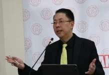 Law Expert: Constitutional Court’s Multi-Bar Ruling Marks a Historic Milestone
