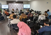 Scholar Explains "Quasi-Transregionalism" in Türkiye-Southeast Asia Relations