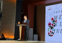 Ministry Launches Six Indonesian Literary Classics in Translation