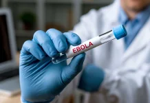 WHO Launches Test and Treatment Trial for Bundibugyo Ebola