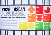 Indonesia’s Participation in ASEAN Panorama Generates Potential Transaction