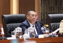 Parliament Approves Defense Cooperation Bill with Türkiye and Malaysia