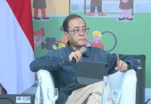 Indonesia Online Exports Beat US$135 Million in 2025, Rise Continues into 2026