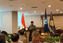 UNESCO Achievements Strengthen Indonesia’s Global Role, Minister Says