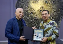 Indonesia Enhances Arts Ecosystem Through Community-Led Cultural Spaces