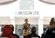 Indonesia Promotes University Museums to Preserve Cultural Heritage
