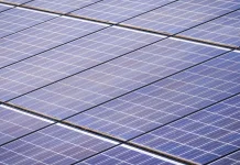MOU Signed, Indonesia-Singapore Continue Negotiations on Power Export Prices