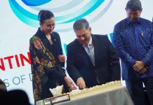 Indonesia-Argentina Celebrates 70th Anniversary of Diplomatic Relations