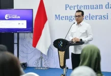 Indonesia Improves Compute Cluster to Achieve Global AI Competitiveness
