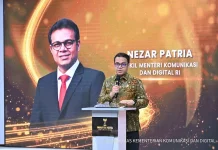 Nezar: Regional Good Practices Need to be Published for National Inspiration